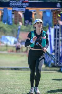 BIB: 
                            <button type="button" onclick="openModal(26793135)" class="btn btn-primary btn-sm float-right btn-popup" data-toggle="modal" data-target=".modal-high-quality">
                        <i class="fas fa-shopping-cart"></i> Add to Cart
                    </button>
                                            <button type="button" onclick="isThisMe(26793135, true)" class="btn btn-success btn-sm float-right btn-popup btn-isme hidden" data-toggle="tooltip" data-placement="bottom" title="นี่คือรูปของคุณใช่ไหม คลิกที่นี่เพื่อเอาเข้าอัลบั้ม">
                        <i class="fas fa-plus"></i> Add to album
                    </button>
                    <button type="button" onclick="isThisMe(26793135, false)" class="btn btn-warning btn-sm float-right btn-popup btn-isnotme hidden">
                        <i class="fas fa-ban"></i> Remove from album
                    </button>